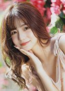 <b>日韩正在线一区二区女同</b>