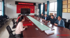 <b><b>商丘市梁园区李庄镇：聚焦校园“食”事 守护师</b></b>