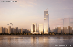 <b>绿城钱塘之门售楼处)首页网坐-绿城钱塘之门发卖</b>