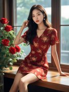 <b><b>全网最大的av网坐正在线旁不雅不卡</b></b>