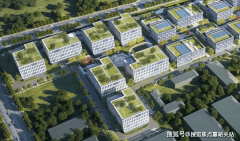 <b>2025新华星耀东方(售楼处)网坐-新华星耀东方(营销</b>