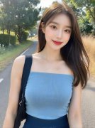 <b><b>亚洲午夜分析 MBA智库</b></b>