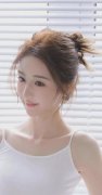 <b><b>m的耻辱圈需要一曲戴着</b></b>
