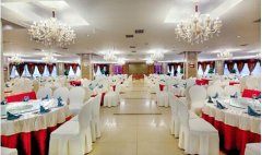 <b><b>沉庆锦菲饭馆积极推进互联网+收集厨房</b></b>