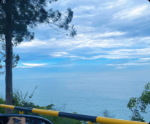 <b>潮汕五日逛超细致攻略带你玩转家庭逛畅享潮汕</b>