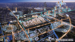 <b>华发海上都荟(售楼处德律风) 华发海上都荟售楼</b>